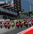 Foto: Reprodução / MotoGP