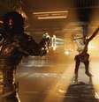Dead Space 4 provavelmente nunca será desenvolvido, diz produtor da franquia  Foto: Reprodução / Electronic Arts