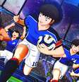 Captain Tsubasa 2: World Fighters ganha trailer focado na história e chega em agosto  Foto: Reprodução / Bandai Namco