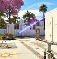 The Talos Principle III é anunciado e chega em 2027 para PC e PlayStation 5  Foto: Reprodução / Devolver Digital