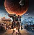 PS Plus de maio: Star Wars Outlaws e Red Dead Redemption 2 são os destaques  Foto: Reprodução/Ubisoft