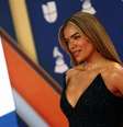  Foto: Tommaso Boddi/Getty Images para The Latin Recording Academy / Rolling Stone Brasil