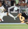 ( Foto: Vitor Silva/Botafogo / Esporte News Mundo
