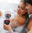 Foto: Reprodução/Shutterstock / João Bidu