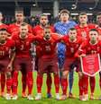 Nati se classificou de forma invicta nas Eliminatórias –  Foto: Divulgação/@nati_sfv_asf / Jogada10