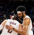 Foto: divulgação / @cavs / Esporte News Mundo