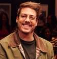 Que história é essa, Fábio Porchat? Humorista da Globo pode se tornar persona non grata no Rio; entenda projeto polêmico e se aprovação tem efeito real.  Foto: Divulgação/TV Globo / Purepeople