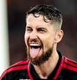 (  Foto: Gilvan de Souza/Flamengo / Esporte News Mundo