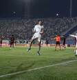 Palmeiras vence com tranquilidade o Jacuipense- Foto: Cesar Greco/Palmeiras / Jogada10
