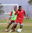 ( Foto: Ricardo Duarte/Internacional / Esporte News Mundo