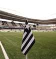 Estádio Nilton Santos. Foto: Wagner Meier/Getty Images / Esporte News Mundo