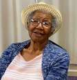 Aos 108 anos, Susan Young Browne impressiona ao continuar dirigindo e praticando exercícios físicos; conheça sua rotina  Foto: Reprodução/YouTube / Bons Fluidos