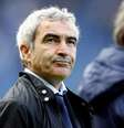 Raymond Domenech comandou a França em duas Copas do Mundo Foto: Richard Sellers/Sportsphoto/Allstar via Getty Images