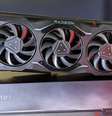 AMD ouve os jogadores e anuncia FSR 4.1 para placas Radeon RX 6000 e RX 7000  Foto: Reprodução / IGN Pakistan