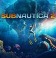 Subnautica 2 já está disponível em Acesso Antecipado no PC e Xbox Series  Foto: Divulgação / Unknown Worlds