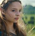 Filme de The Legend of Zelda tem estreia antecipada em uma semana  Foto: Reprodução / Nintendo