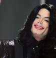 Antes de morrer, Michael Jackson causou polêmica com dieta super restrita: 'Só comia uma vez por dia'.  Foto: Getty Images / Purepeople