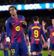 Camisa usada por Lamine Yamal na Champions League já ultrapassa R$ 89 mil em leilão beneficente - Foto: Reprodução / Jogada10