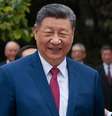 Visita de Trump a China foi definida mais por uma retórica calorosa e simbolista do que por anúncios concretos  Foto: Getty Images / BBC News Brasil