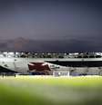Fotos: Matheus Lima/Vasco. Foto: Esporte News Mundo