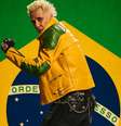 Supla lança “Champs”, single otimista com clima de futebol e espírito Punk Rock  Foto: Tenho Mais Discos Que Amigos!