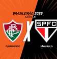 Lucho Acosta pode ser poupado no Fluminense - Foto: Lucas Merçon/Fluminense / Jogada10