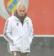 Mourinho despistou sobre uma possível proposta do Real Madrid – Divulgação Benfica  Foto: Jogada10