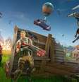Interface do PS5 passará a mostrar o número de jogadores dos jogos mais populares  Foto: Reprodução / Epic Games