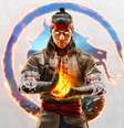 Confira jogos em ofertas para PC, PlayStation, Xbox e Switch  Foto: Reprodução/WB Games