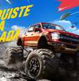 PUBG Mobile fecha parceria com a Ford e recebe os veículos Mustang e Raptor  Foto: Divulgação / Lightspeed Studios / Krafton