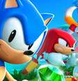 Sega reduz de forma permanente os preços de alguns jogos no Steam Foto: Reprodução / Sega
