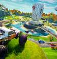 LEGO 2K Drive será removido das lojas digitais na semana que vem  Foto: Reprodução / 2K