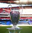 UEFA Champions League: quem são os favoritos para conquistarem a "Orelhuda"? -   Foto: David Ramos/Getty Images / Esporte News Mundo