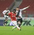 ( Foto: Ricardo Duarte / SC Internacional / Esporte News Mundo
