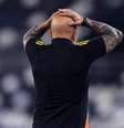 Foto: Esporte News Mundo