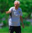 Jorge Jesus pode dirigir o Fenerbahçe na próxima temporada – Reprodução/Instagram  Foto: Jogada10