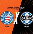 Bahia vem de uma derrota para o Remo na Copa do Brasil - Foto: Letícia Martins / EC Bahia / Jogada10