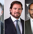 Fundo com sede no Texas recebeu pelo menos US$ 2 milhões em recursos de empresa ligada a Vorcaro  Foto: Agência Senado/Wikimedia Commons/Getty Images / BBC News Brasil
