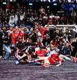 Desimpain está na final da Kings League Brasil - Foto: Divulgação/Kings League Brasil / Jogada10