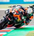 Foto: Reprodução / KTM