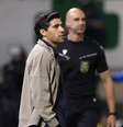  Foto: Esporte News Mundo