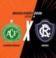 Foto: Jogada10 - Legenda: Duelo de desesperados pelo Brasileirão / Jogada10