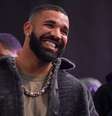 Drake  Foto: Amy Sussman/Getty Images / Rolling Stone Brasil