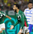 (  Foto: Esporte News Mundo