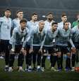 Uruguai teve dificuldades depois da Copa América - Foto: Divulgação/AUF / Jogada10