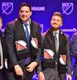 Foto: Esporte News Mundo