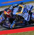 Foto: Reprodução / MotoGP