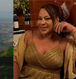 Web aponta indireta a mãe de Endrick em publicação de Gabriely Miranda  Foto: Reprodução/Instagram