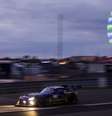 Foto: Gruppe C Photography / IGTC