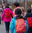 Estudo realizado regularmente desde 2000 compara situação das crianças nos países mais ricos do mundo  Foto: DW / Deutsche Welle